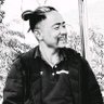Profilbild von लोक मणि खेवा