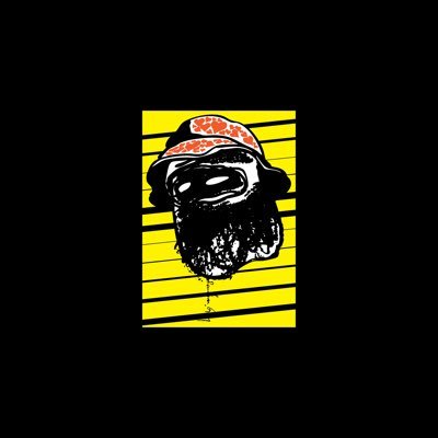 3MuskerBeards's profile picture