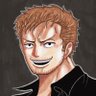 Profilbild von Seraph