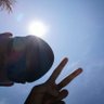 Profilbild von yeahh bradddd