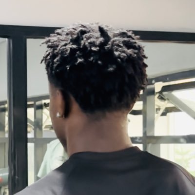 Tife's profile picture