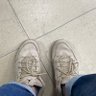 墨名's profile picture