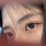 Profilbild von 种花家兔子
