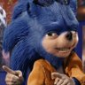 Фото профиля Sonic Feio da Silva