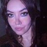 من عزیز's profile picture