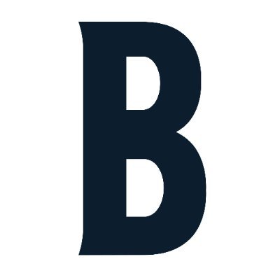 Brothers Cider's profile picture