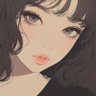 悠嘎⊙ˍ⊙'s profile picture