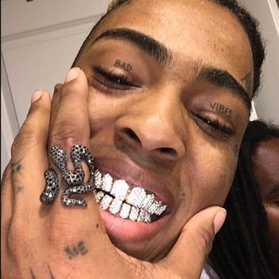 𝐒 𝐓 𝐈 𝐕 𝐄 💔's profile picture