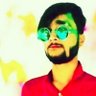 Deepak Raj 的头像