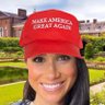 Magan Markle 的头像