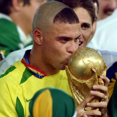 Football Report's profile picture