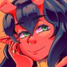RyufBoi (🐟🍣) Vgen Open's profile picture