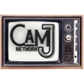 Camjnetwork profil fotoฤrafฤฑ
