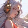 Фото профиля りんたろ@AI 2.0