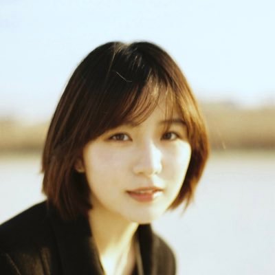 marinhibi's profile picture
