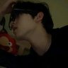 qai panicking ☆彡 profil fotoğrafı