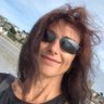 Xtine.22 profil fotoğrafı
