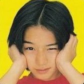 sakba's profile picture