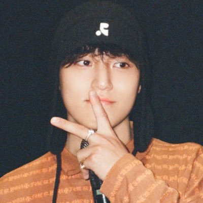 97's profile picture