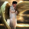 Carmen Morales🇦🇷's profile picture