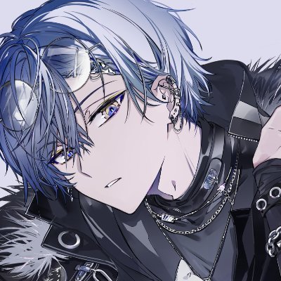 小柳ロウ👻🔪Rou Koyanagi's profile picture
