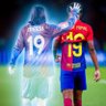Magellan FCB's profile picture