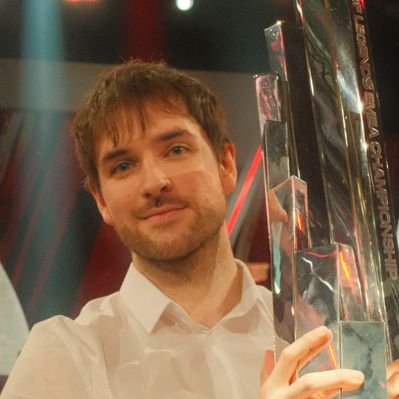 KC Apples's profile picture