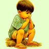Abu Nawas's profile picture