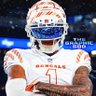 Football 🏈god ✝️ 的头像