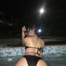 Фото профиля Paola Nelsia
