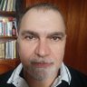 Jorge Nazar Duran profil fotoğrafı