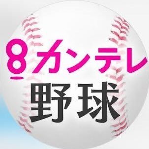 ktvbaseball89's profile picture