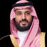 7amad's profile picture