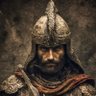Фото профиля Naseem shah