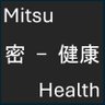 Profilbild von Mitsu Health