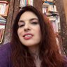 Mirna Džamonja's profile picture