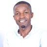 Musekwa Brian's profile picture