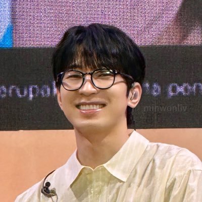 m ⭐️'s profile picture