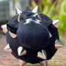 Фото профиля かな🐑ギャング