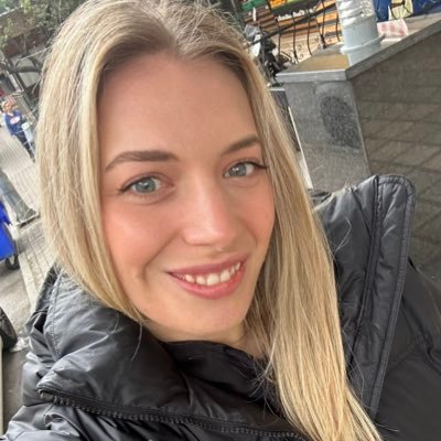 eylul's profile picture