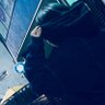 TATREE(たつりー)'s profile picture