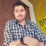 Profilbild von Sudhir Yadav