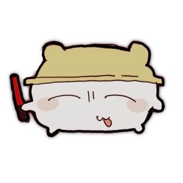 uonama_'s profile picture