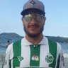 Profilbild von Sαυℓσ Mσяés 🇳🇬