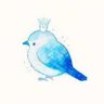 åŸ / Ritsu âð's profile picture