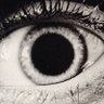 Profilbild von ♱