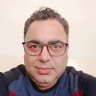 Hawar Rahmatullah's profile picture