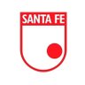 Independiente Santa Fe profil fotoğrafı