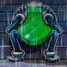 Profilbild von CryptoDailey ⚡️