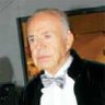 Haldunsimavii's profile picture